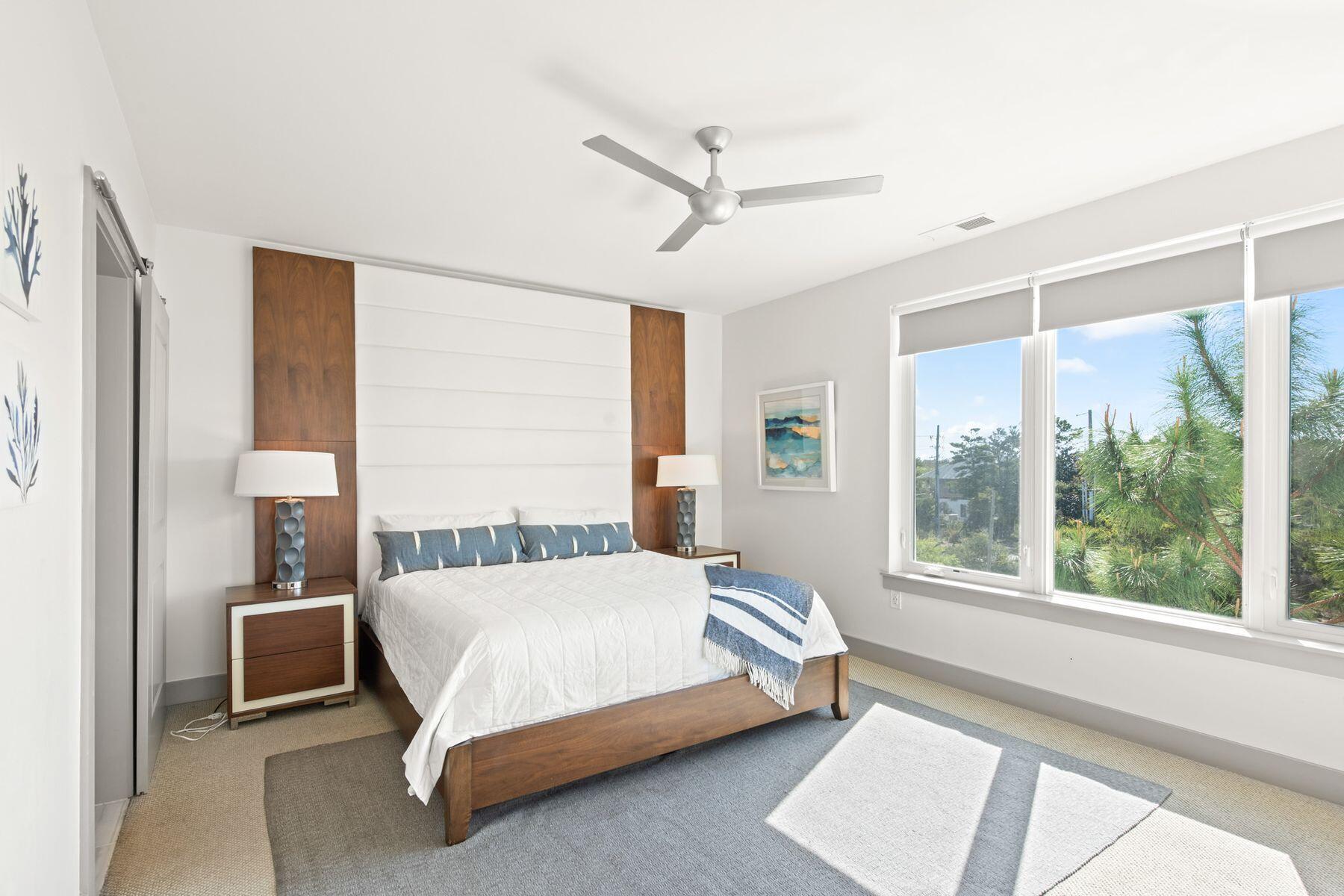 10941 East County Highway 30A, Unit 131 Inlet Beach, FL 32461 - Photo 30 of 54 Bedroom