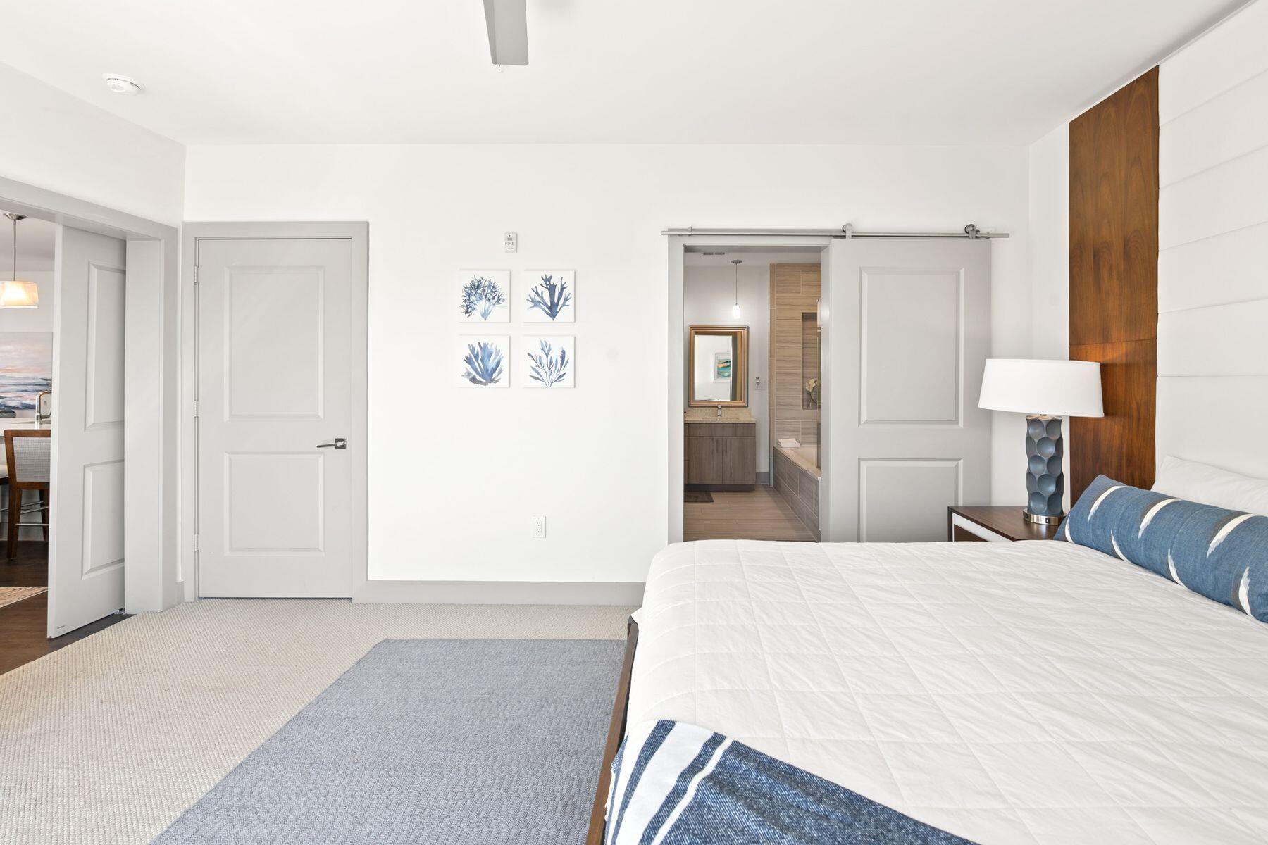 10941 East County Highway 30A, Unit 131 Inlet Beach, FL 32461 - Photo 32 of 54 Bedroom