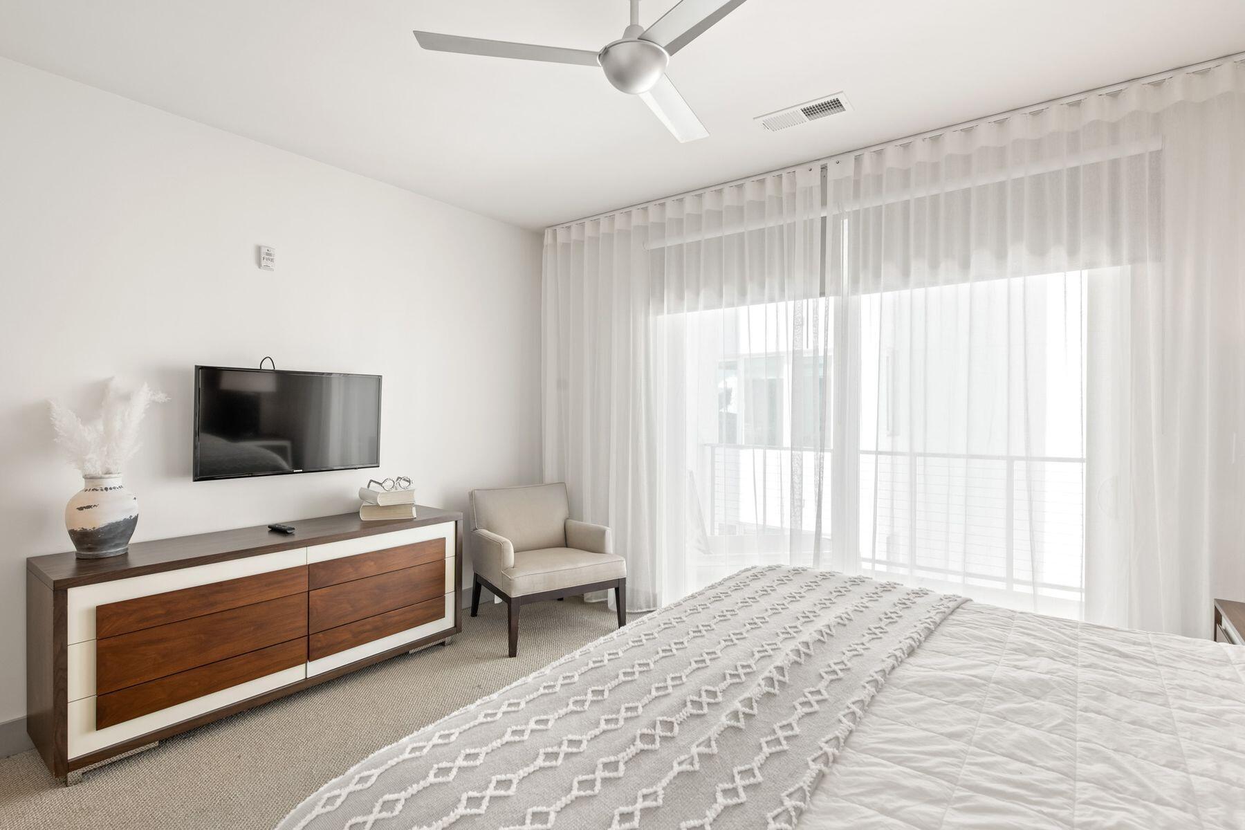 10941 East County Highway 30A, Unit 131 Inlet Beach, FL 32461 - Photo 33 of 54 Bedroom