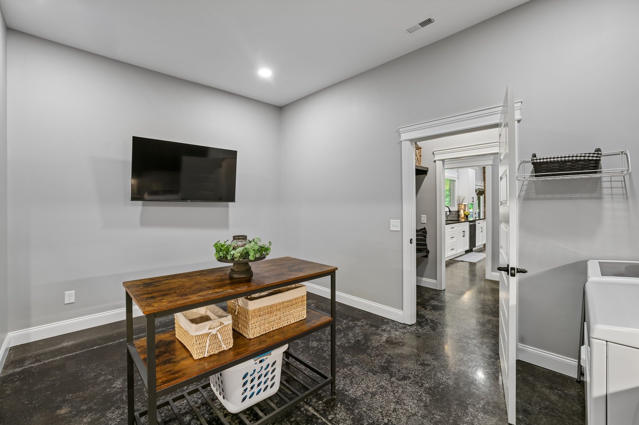 1040 Tate Road Petersburg, TN 37144 - Photo 54 of 99