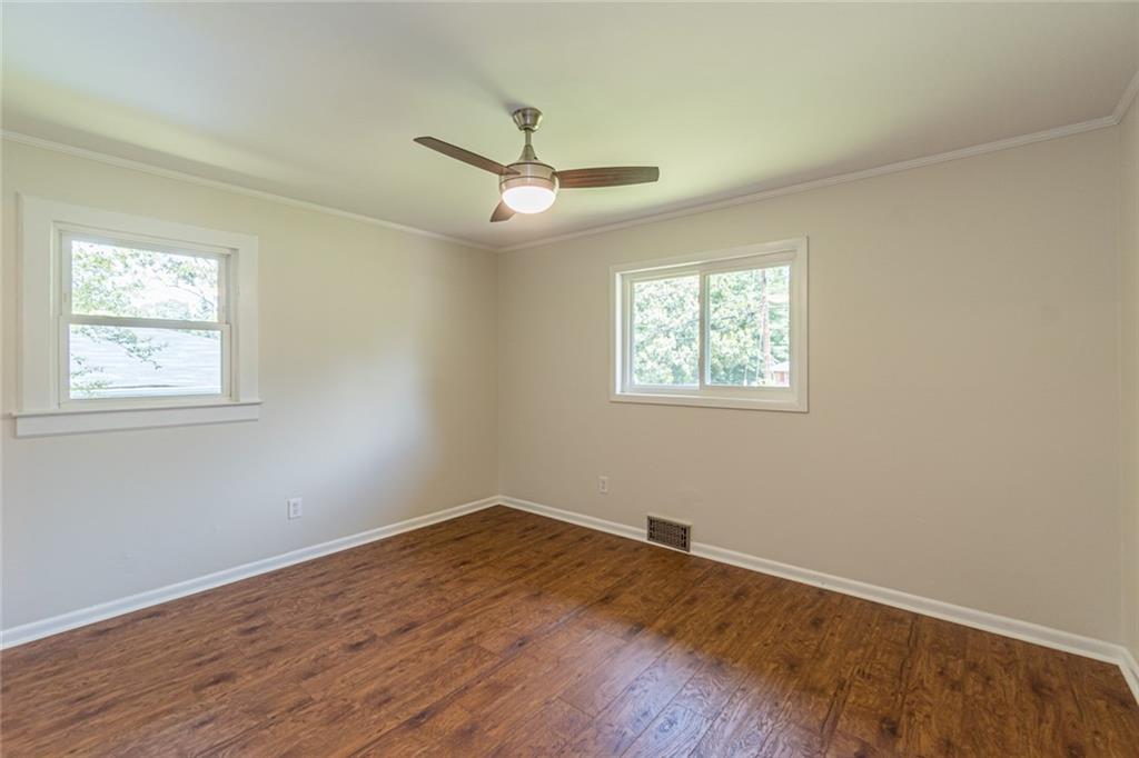 3213 Bobbie Lane Decatur, GA 30032 - Photo 16 of 30