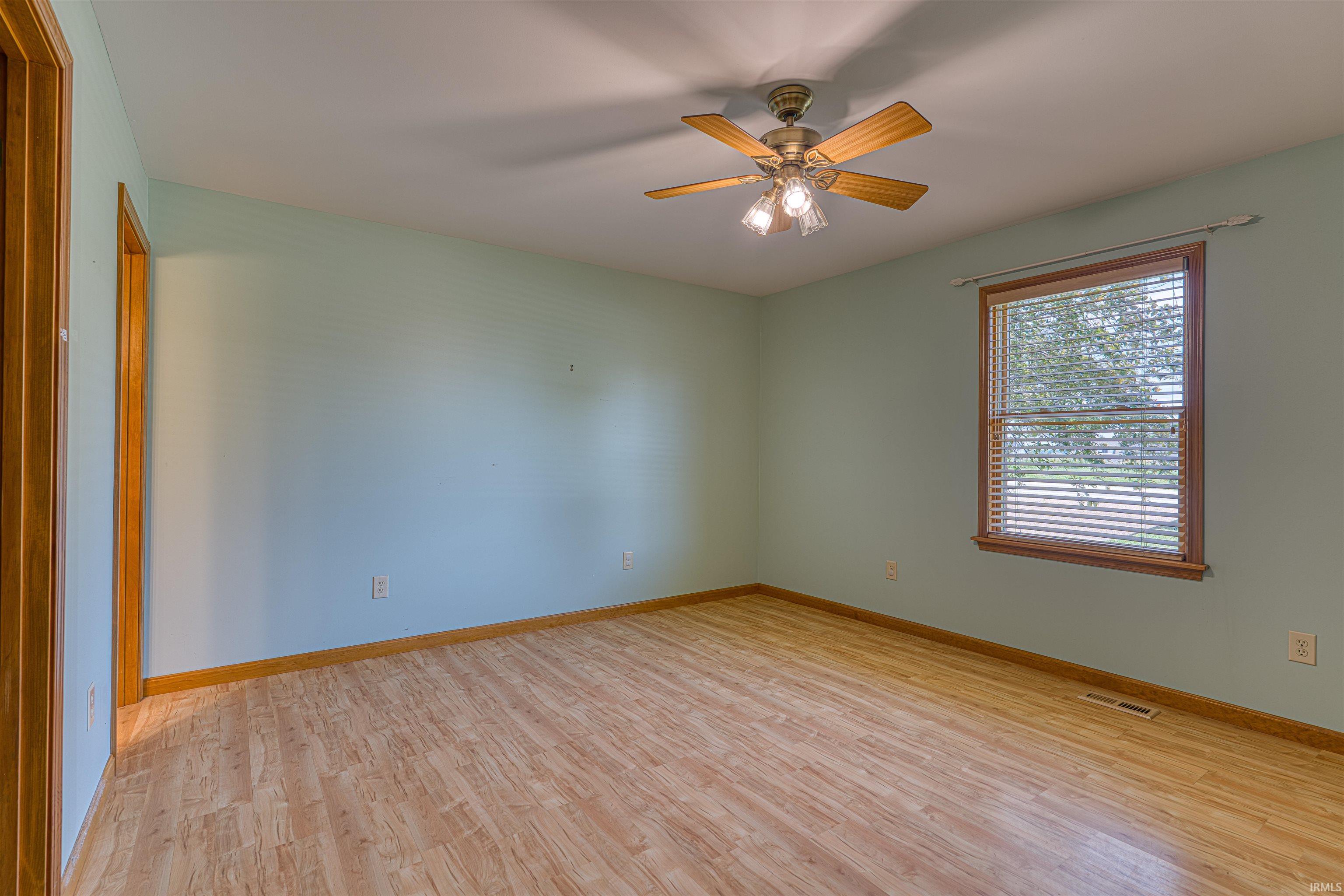 2766 Libbert Road Newburgh, IN 47630 - Photo 15 of 38
