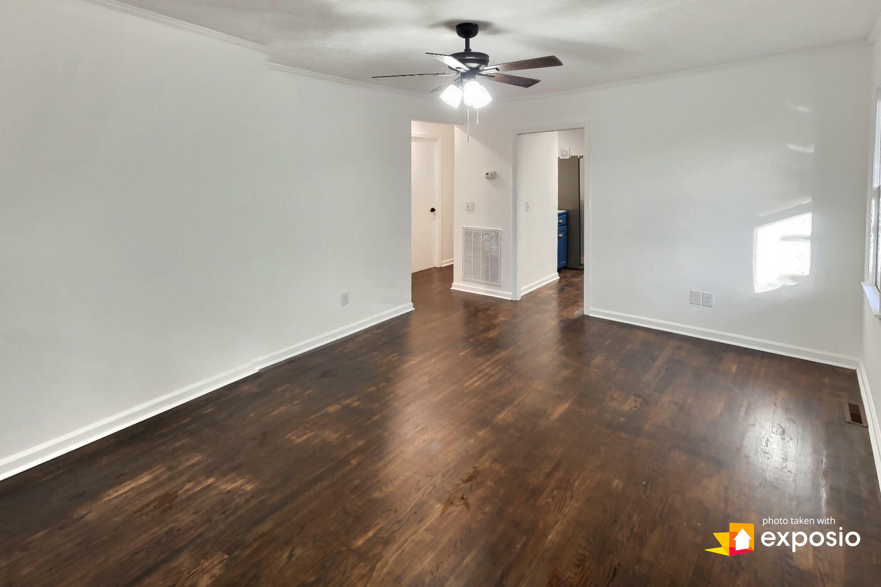 906 Cherokee Avenue Aiken, SC 29801 - Photo 12 of 17