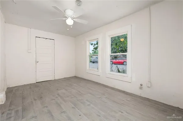 $750 | 525 North 20th Street, Unit C, McAllen, TX 78501