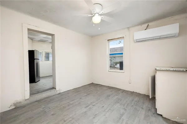$750 | 525 North 20th Street, Unit C, McAllen, TX 78501