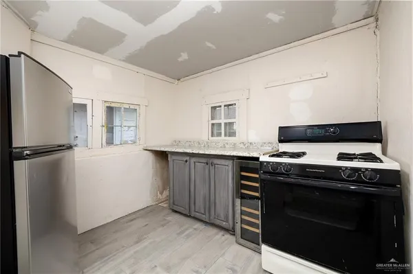 $750 | 525 North 20th Street, Unit C, McAllen, TX 78501