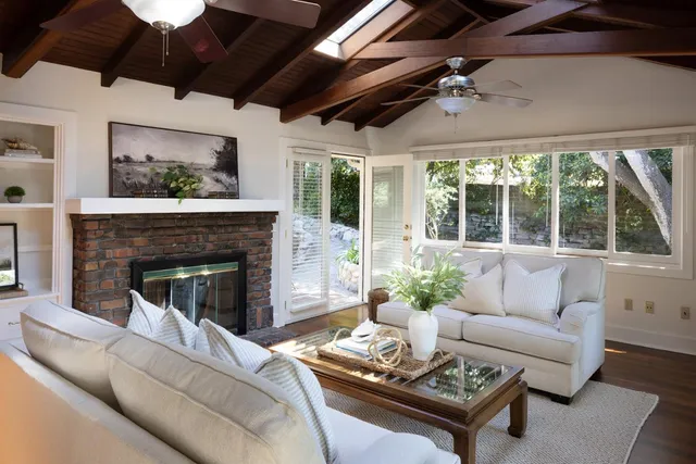 $2,695,000 | 0 Southwest Corner Camino Real And 4th Avenue, Carmel, CA 93921
