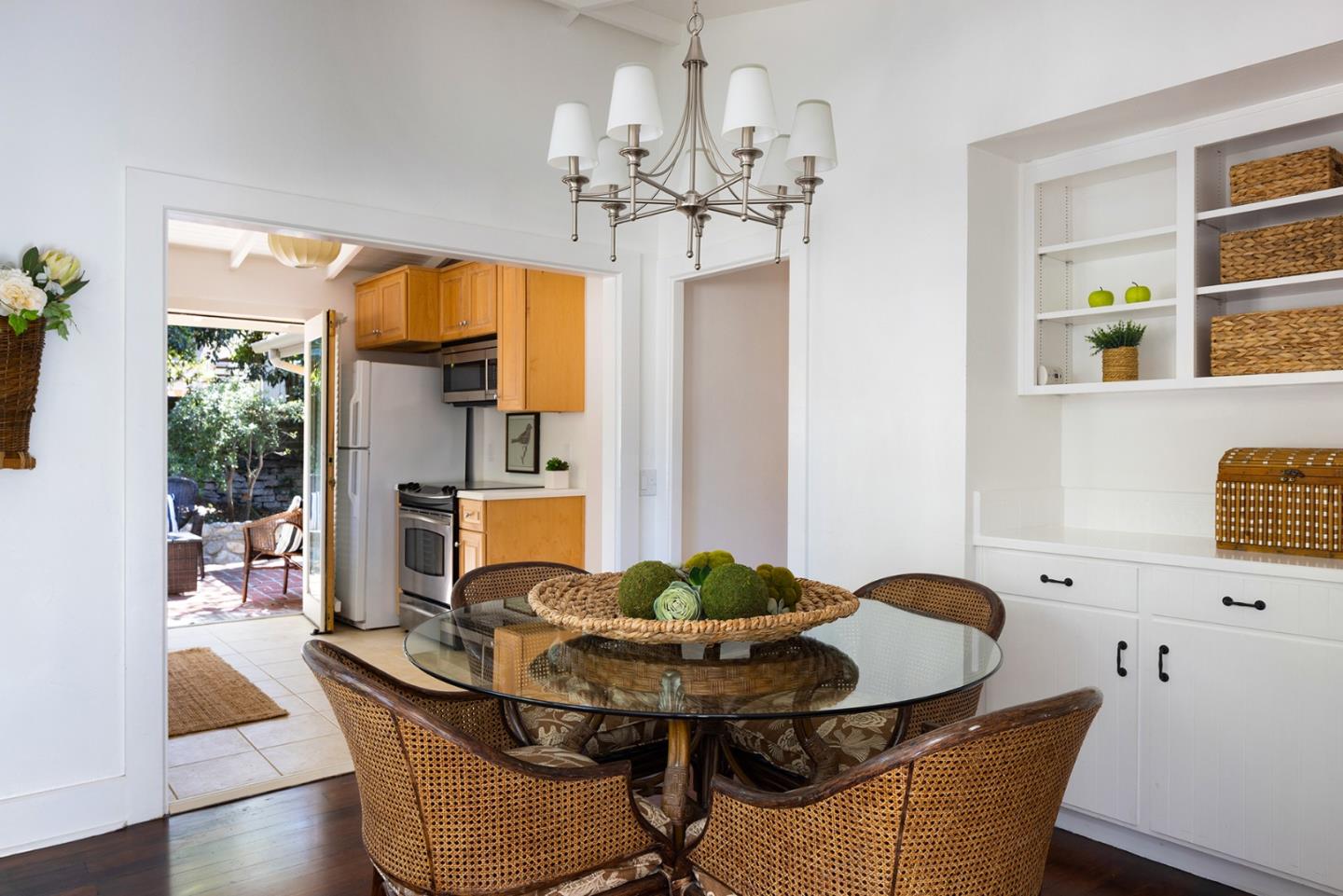 0 Southwest Corner Camino Real And 4th Avenue Carmel, CA 93921 - Photo 11 of 24