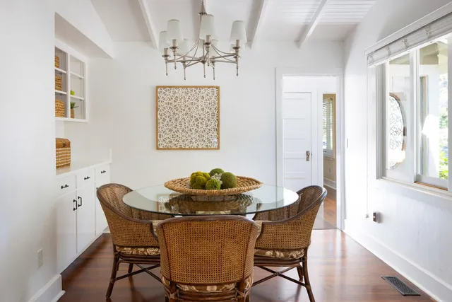 $2,695,000 | 0 Southwest Corner Camino Real And 4th Avenue, Carmel, CA 93921