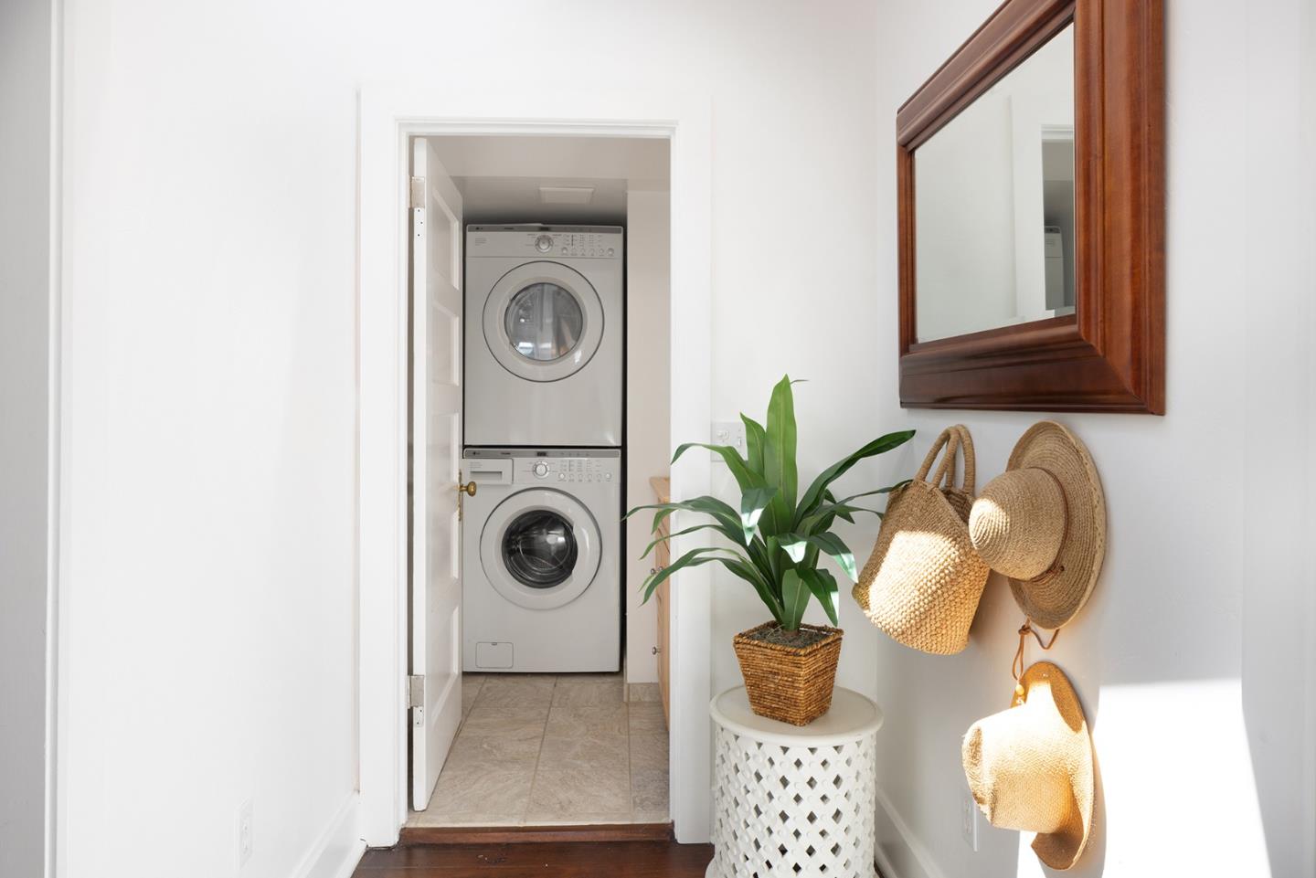 0 Southwest Corner Camino Real And 4th Avenue Carmel, CA 93921 - Photo 13 of 24