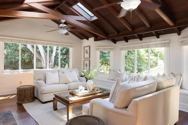 $2,695,000 | 0 Southwest Corner Camino Real And 4th Avenue, Carmel, CA 93921