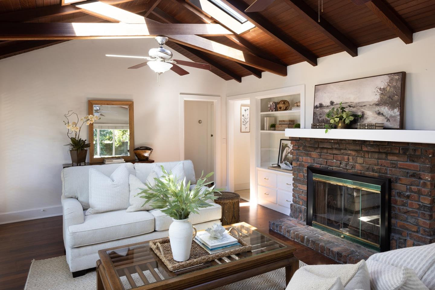 0 Southwest Corner Camino Real And 4th Avenue Carmel, CA 93921 - Photo 15 of 24