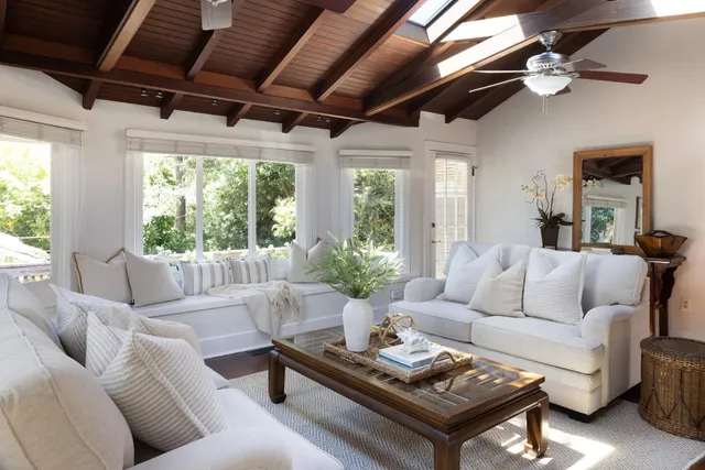 $2,695,000 | 0 Southwest Corner Camino Real And 4th Avenue, Carmel, CA 93921