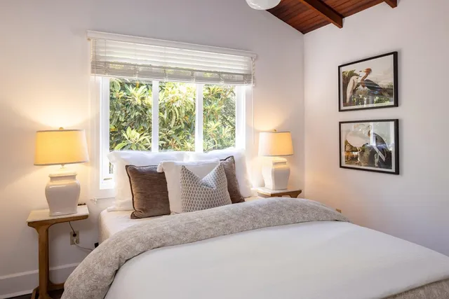 $2,695,000 | 0 Southwest Corner Camino Real And 4th Avenue, Carmel, CA 93921