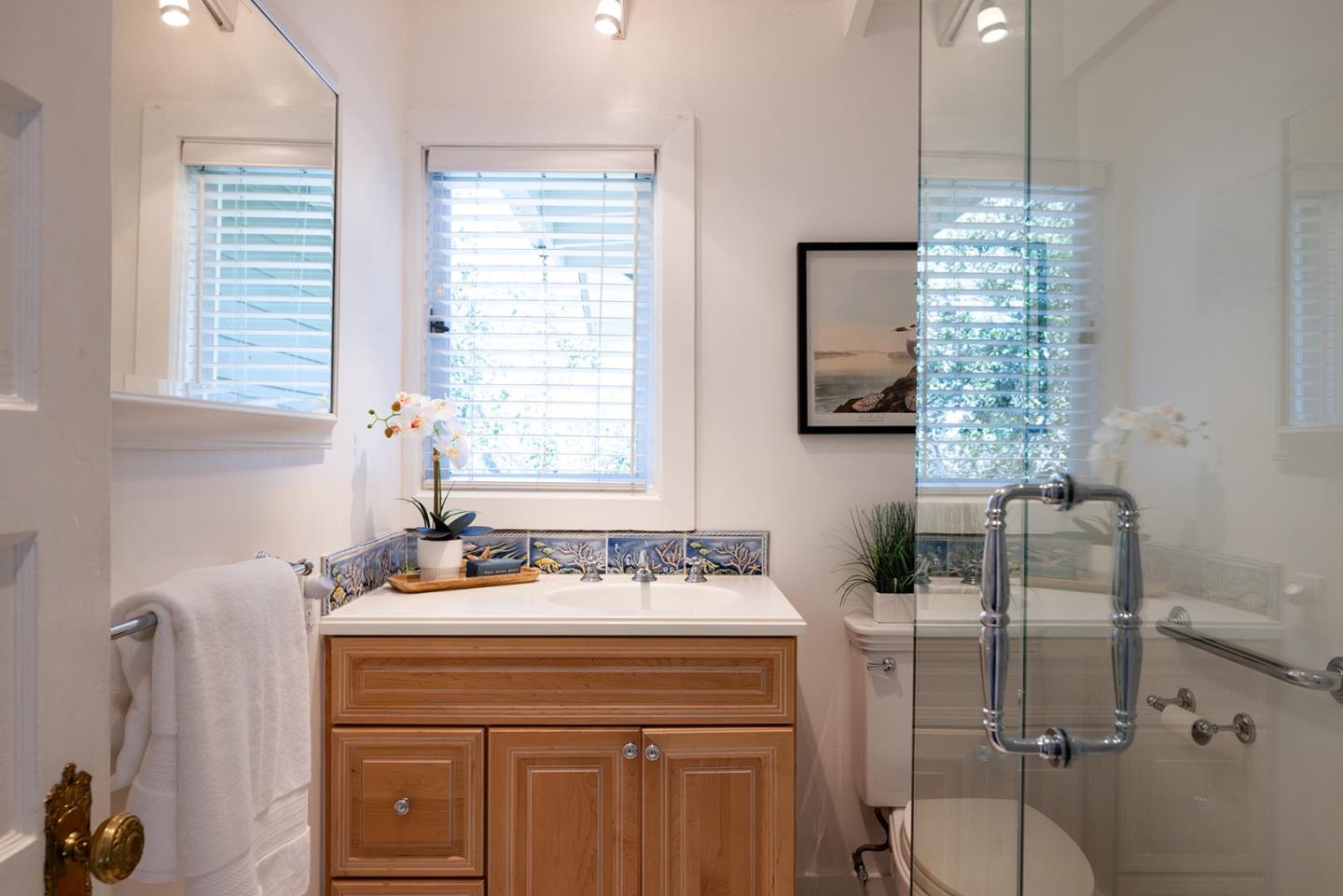 0 Southwest Corner Camino Real And 4th Avenue Carmel, CA 93921 - Photo 18 of 24