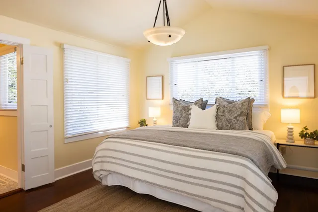 $2,695,000 | 0 Southwest Corner Camino Real And 4th Avenue, Carmel, CA 93921