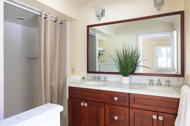 $2,695,000 | 0 Southwest Corner Camino Real And 4th Avenue, Carmel, CA 93921