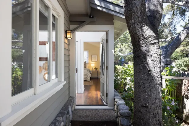 $2,695,000 | 0 Southwest Corner Camino Real And 4th Avenue, Carmel, CA 93921