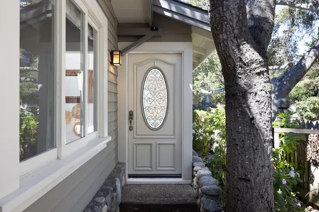 $2,695,000 | 0 Southwest Corner Camino Real And 4th Avenue, Carmel, CA 93921