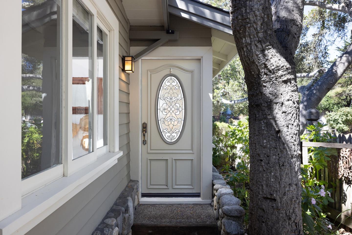 0 Southwest Corner Camino Real And 4th Avenue Carmel, CA 93921 - Photo 22 of 24