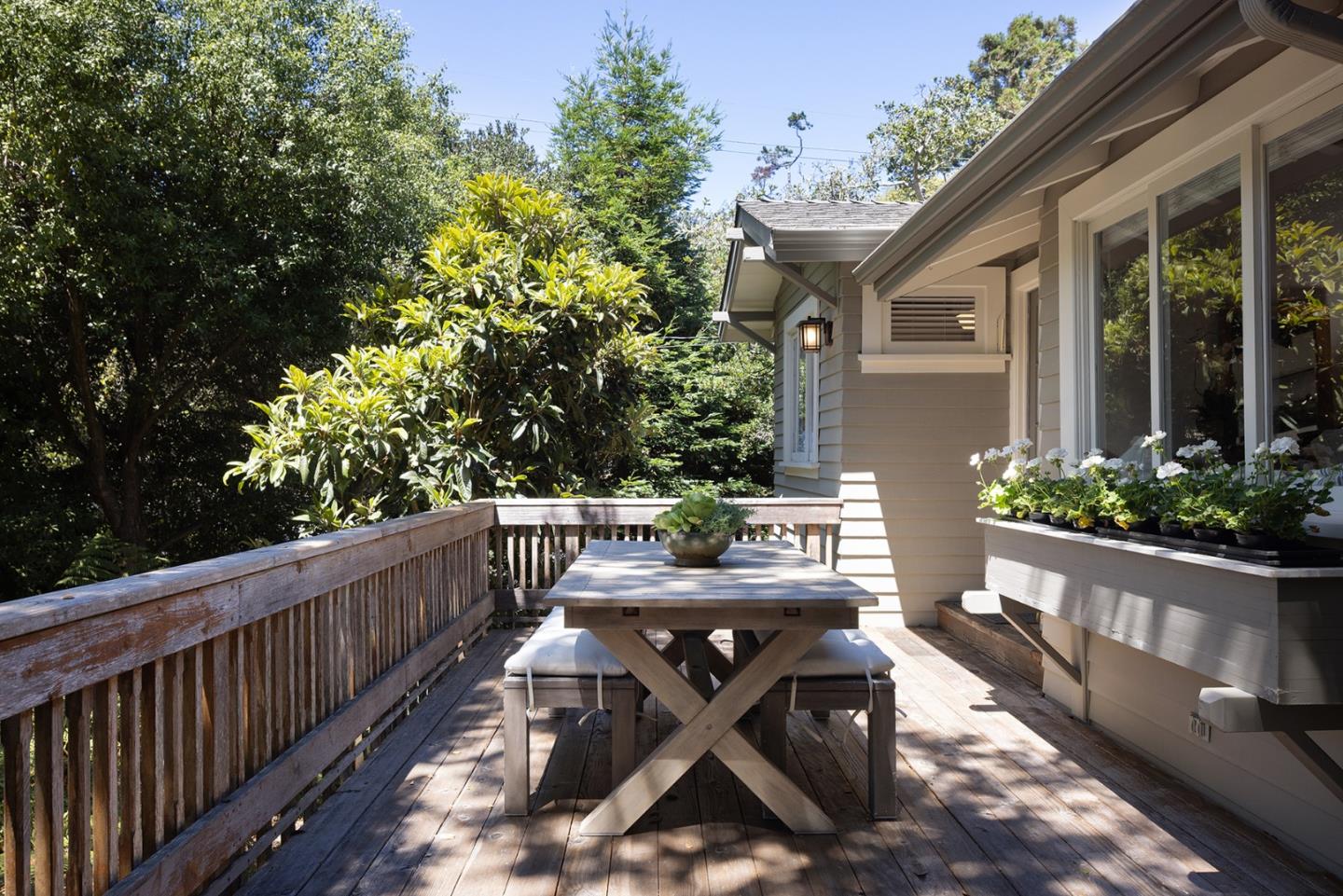 0 Southwest Corner Camino Real And 4th Avenue Carmel, CA 93921 - Photo 23 of 24