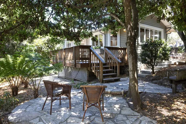 $2,695,000 | 0 Southwest Corner Camino Real And 4th Avenue, Carmel, CA 93921