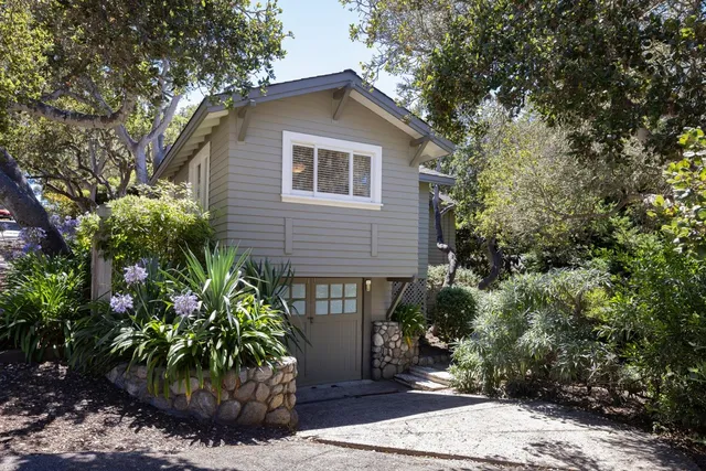$2,695,000 | 0 Southwest Corner Camino Real And 4th Avenue, Carmel, CA 93921