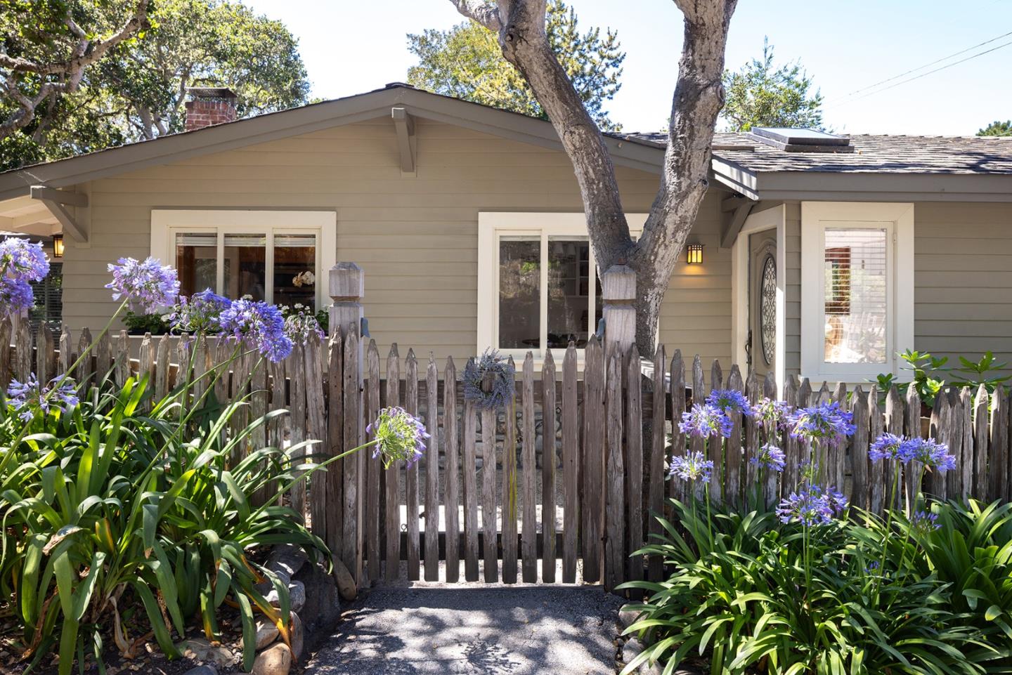 0 Southwest Corner Camino Real And 4th Avenue Carmel, CA 93921 - Photo 4 of 24