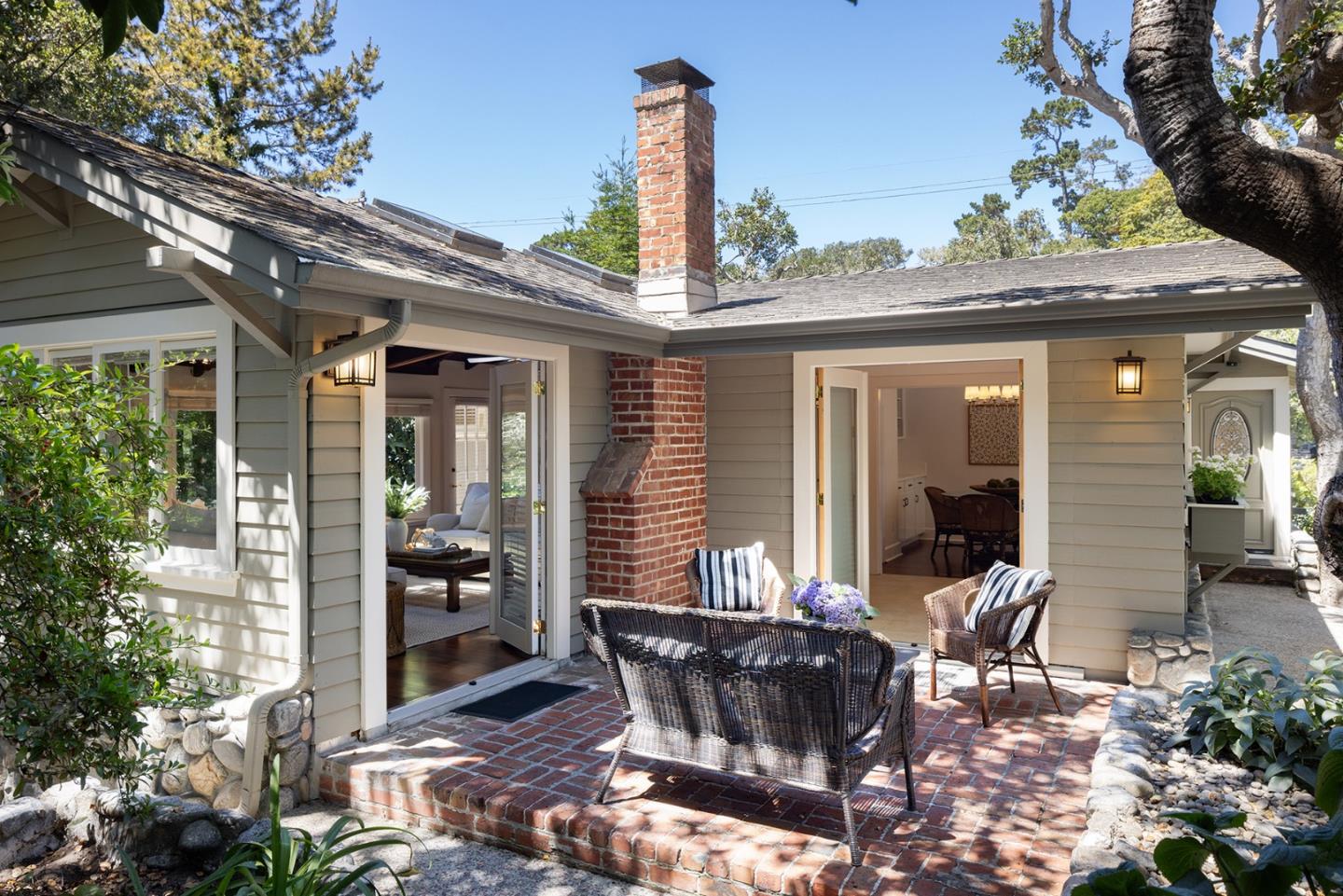 0 Southwest Corner Camino Real And 4th Avenue Carmel, CA 93921 - Photo 5 of 24