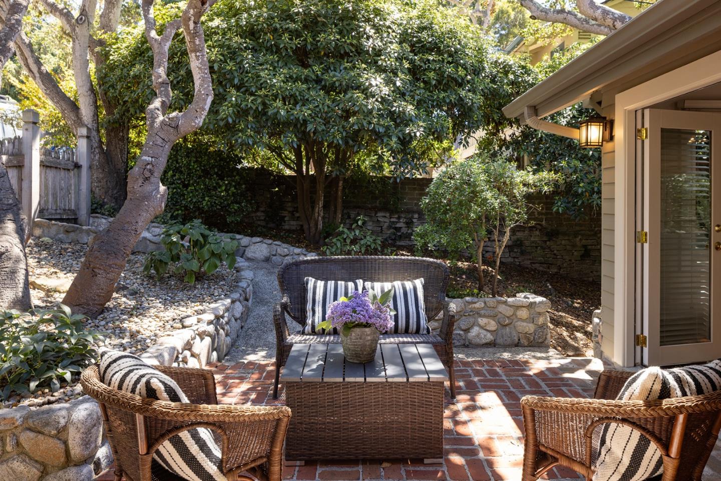 0 Southwest Corner Camino Real And 4th Avenue Carmel, CA 93921 - Photo 6 of 24