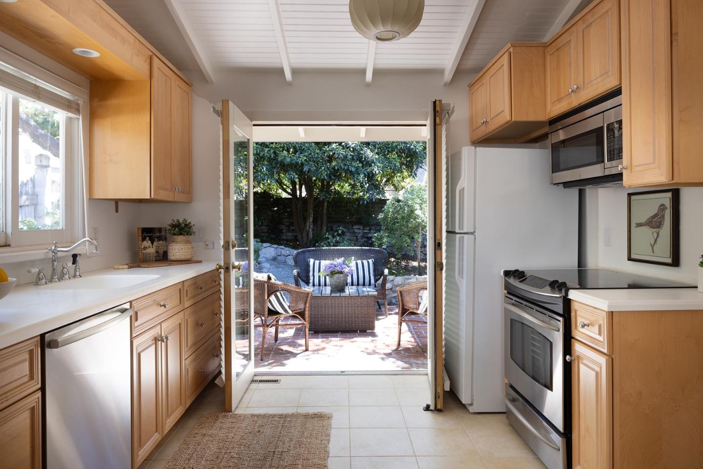 0 Southwest Corner Camino Real And 4th Avenue Carmel, CA 93921 - Photo 7 of 24