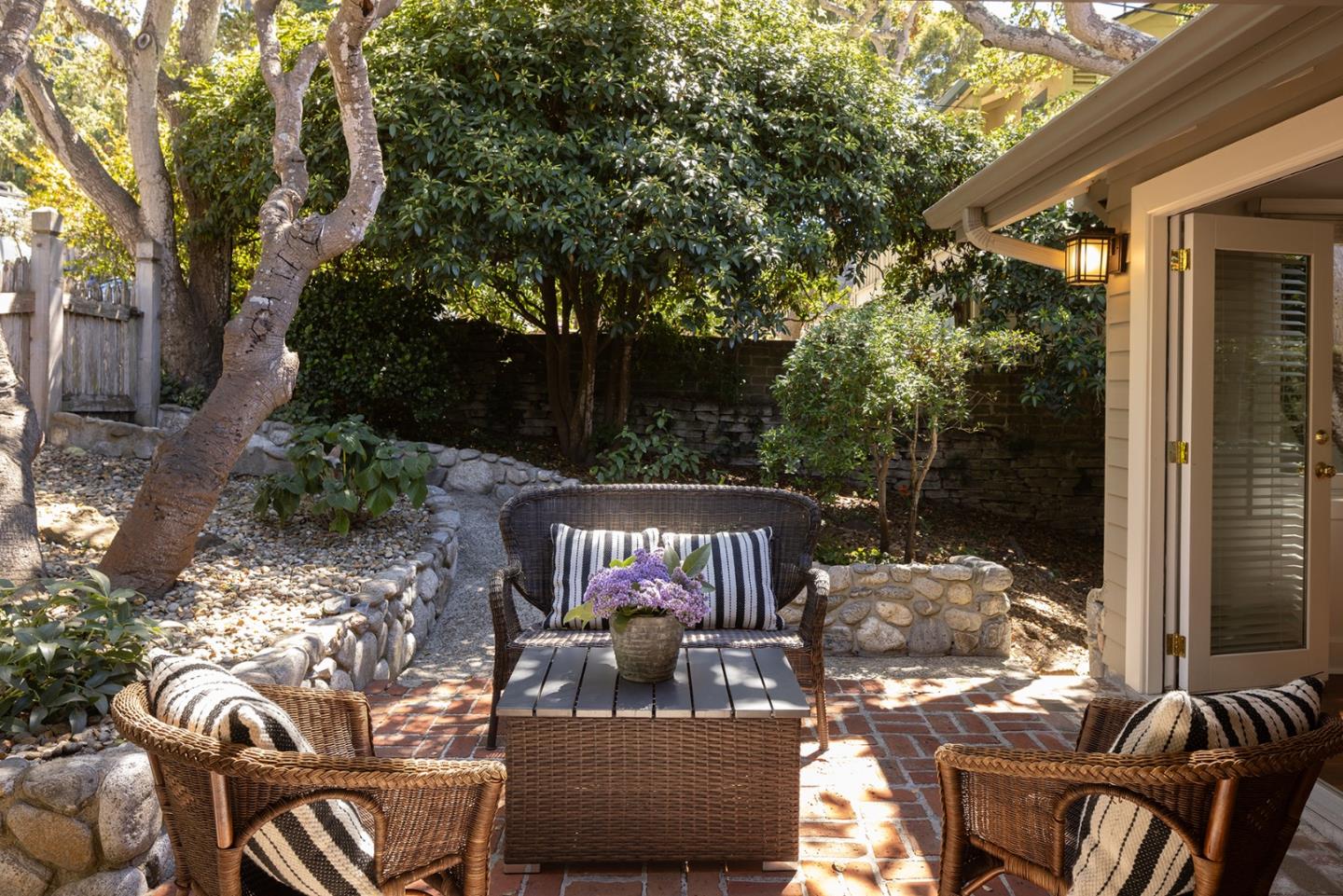 0 Southwest Corner Camino Real And 4th Avenue Carmel, CA 93921 - Photo 8 of 24