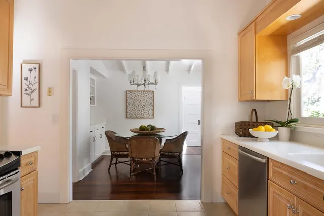 $2,695,000 | 0 Southwest Corner Camino Real And 4th Avenue, Carmel, CA 93921