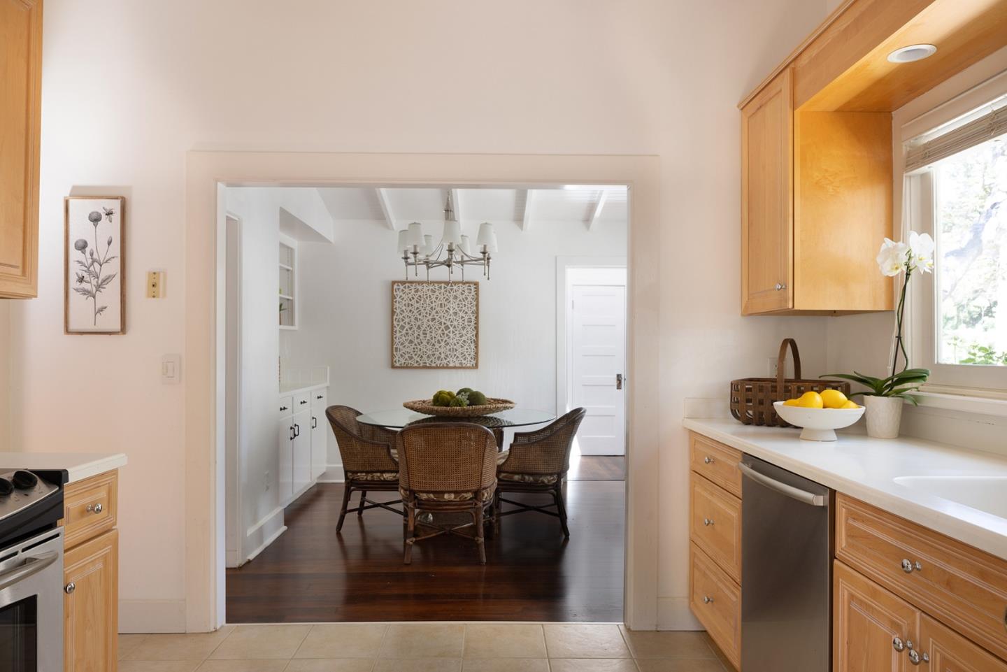 0 Southwest Corner Camino Real And 4th Avenue Carmel, CA 93921 - Photo 9 of 24