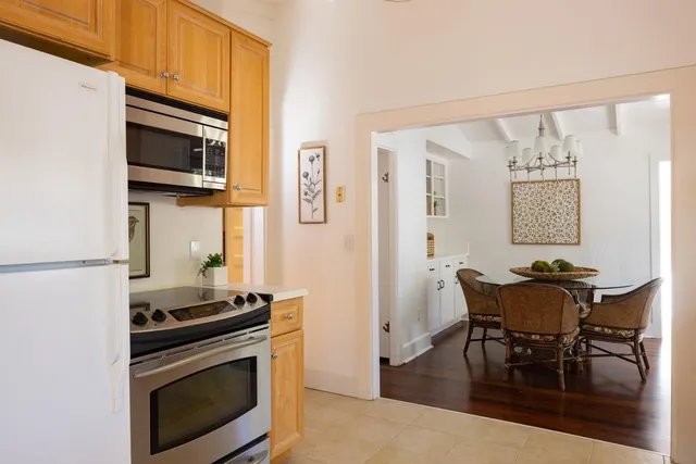 $2,695,000 | 0 Southwest Corner Camino Real And 4th Avenue, Carmel, CA 93921