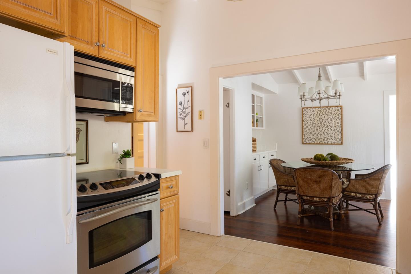 0 Southwest Corner Camino Real And 4th Avenue Carmel, CA 93921 - Photo 10 of 24