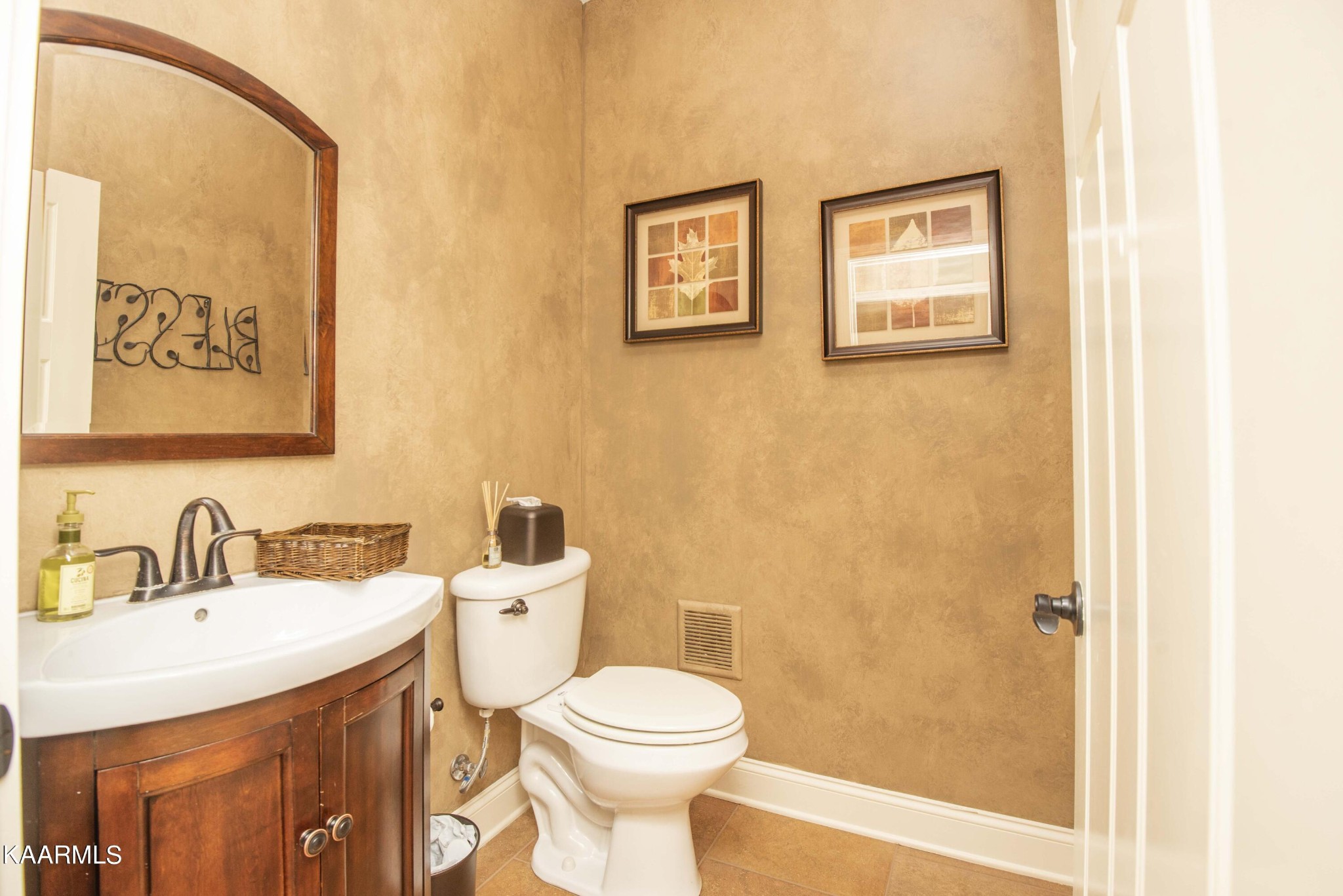 2168 Mystic Ridge Road Knoxville, TN 37922 - Photo 24 of 60 Gallery Image 24