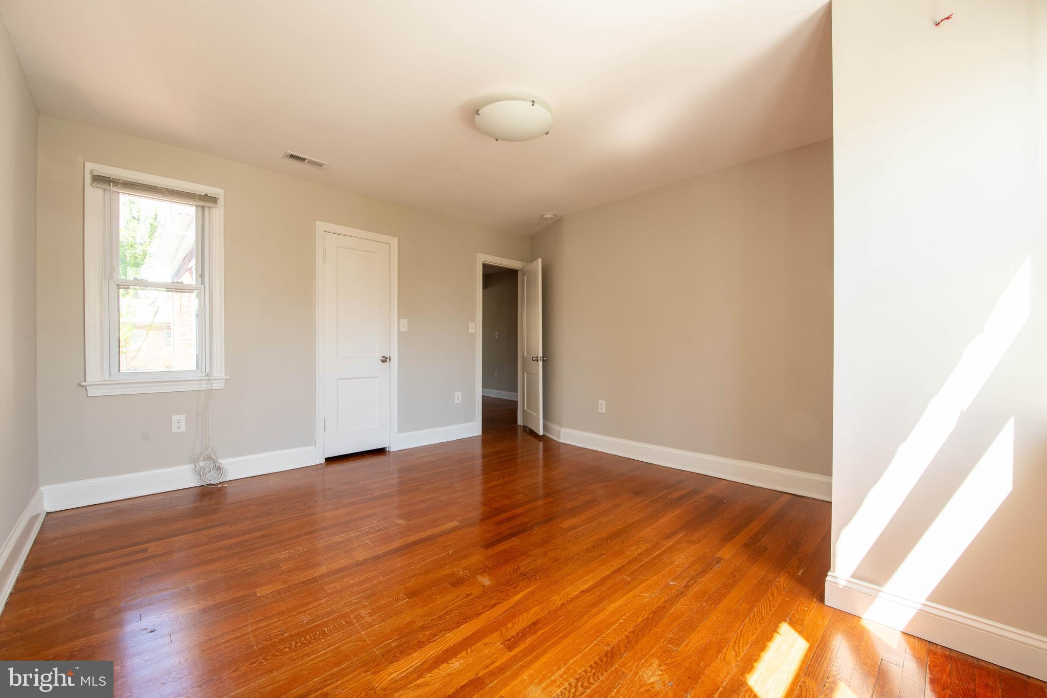 2241 40th Place Northwest Washington, DC 20007 - Photo 58 of 90