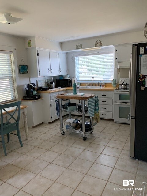 10551 County Road 1 Fairhope, AL 36532 - Photo 3 of 18