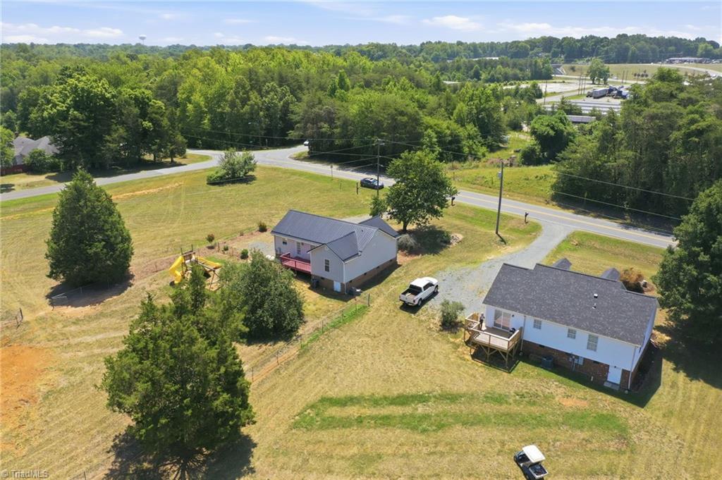1502 Gibbs Road Reidsville, NC 27320 - Photo 34 of 36