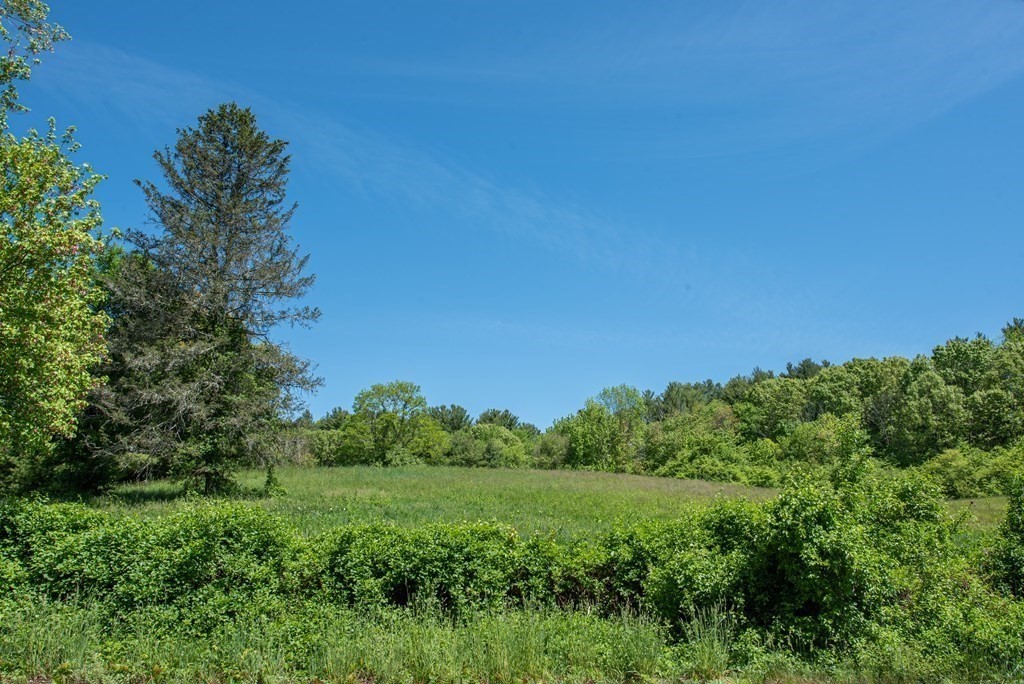 213 Ipswich Road Boxford, MA 01921 - Photo 6 of 18