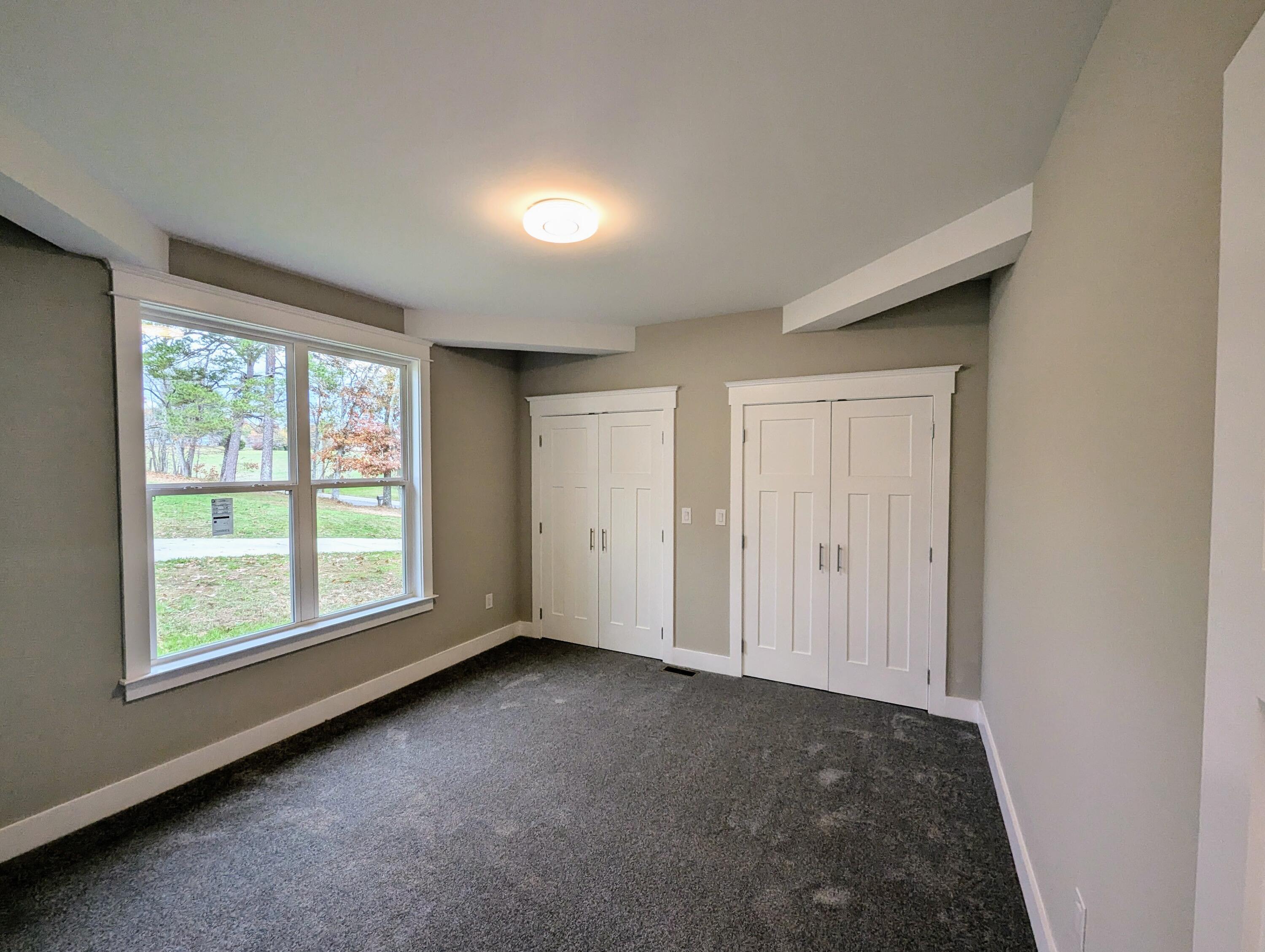 6972 Sims Road Harrison, TN 37341 - Photo 54 of 80 6972 Sims Road