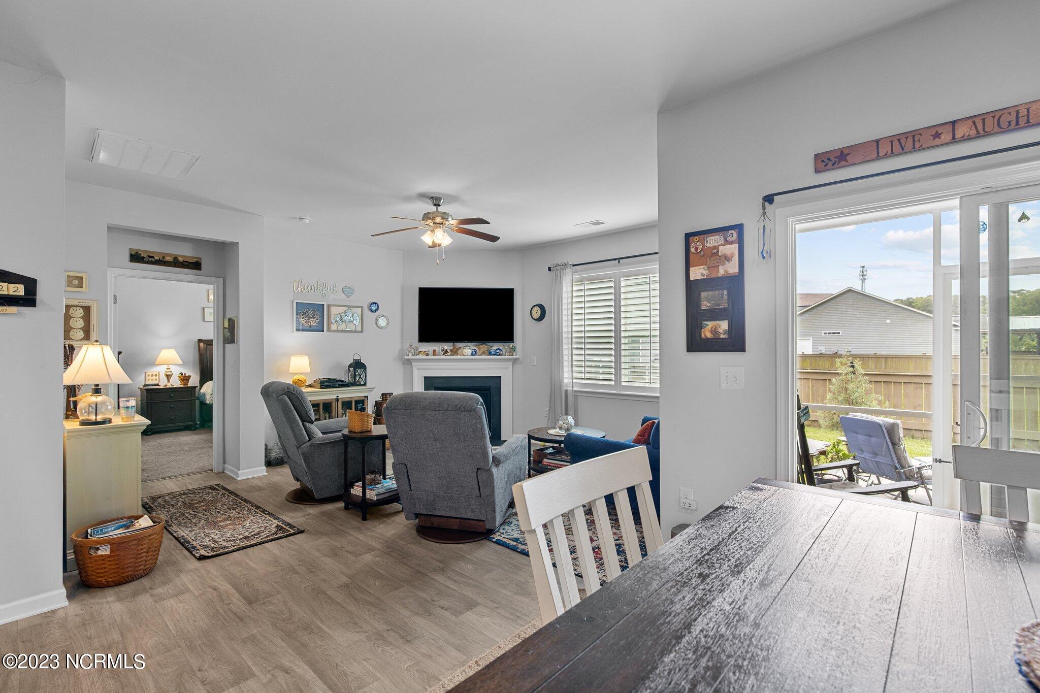 206 Frida Road New Bern, NC 28560 - Photo 8 of 48 35-web-or-mls-2I3A0069