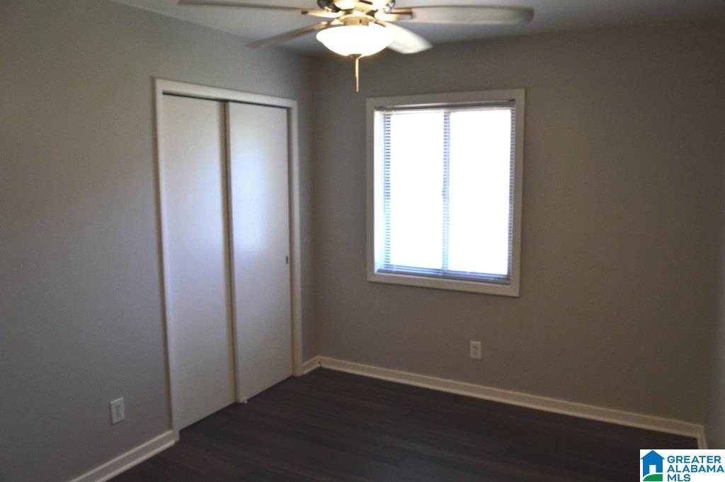 1808 Briar Meadow Road Birmingham, AL 35210 - Photo 17 of 30
