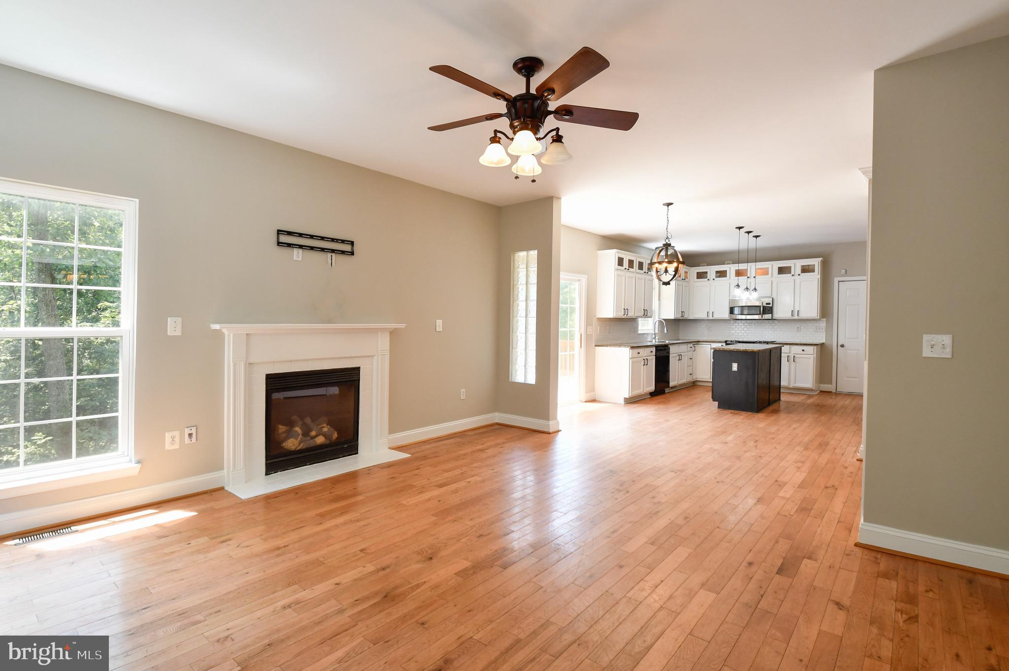 12519 Kent Road King George, VA 22485 - Photo 11 of 43 Gallery Image 11