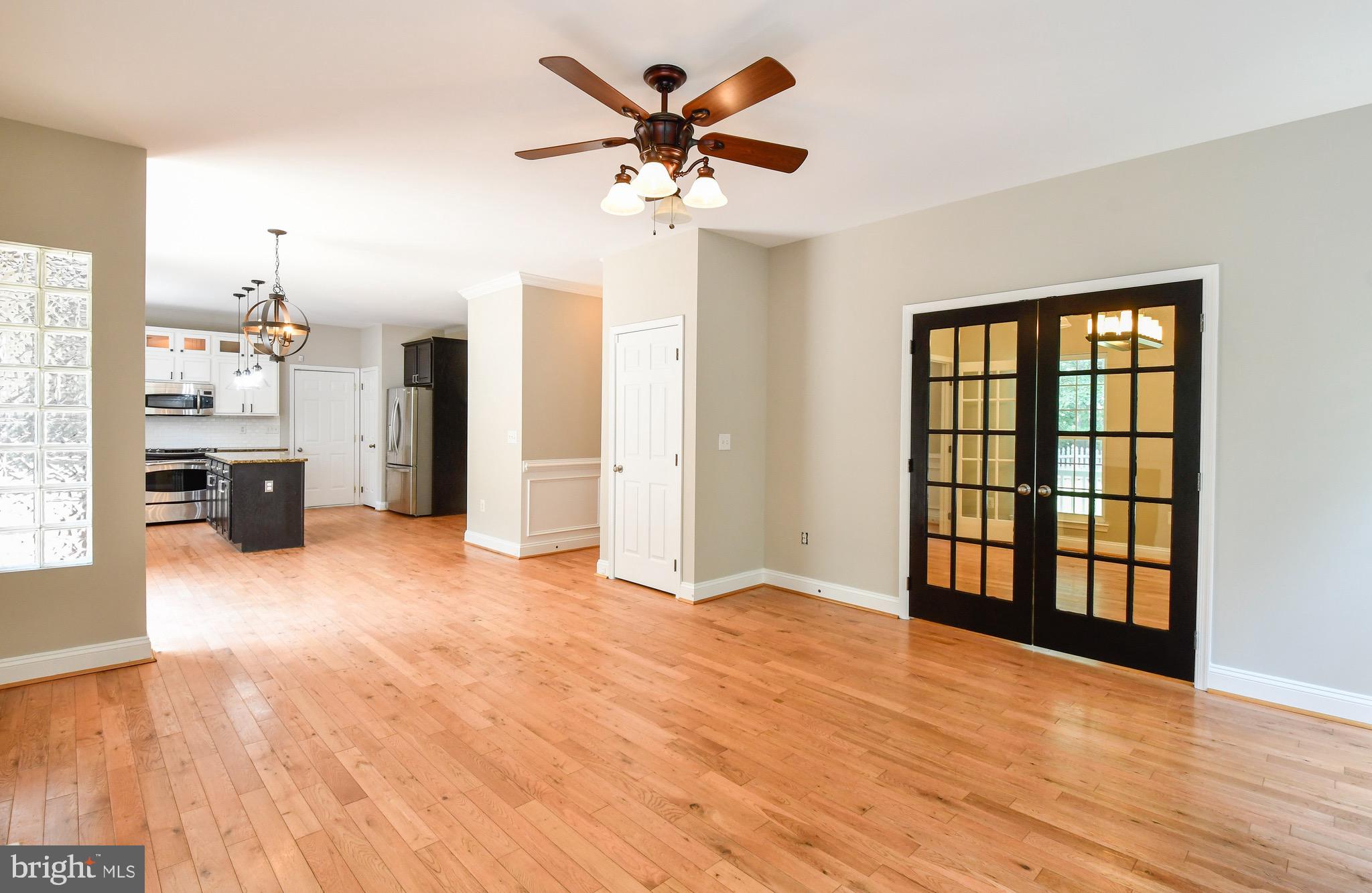 12519 Kent Road King George, VA 22485 - Photo 13 of 43 Gallery Image 13