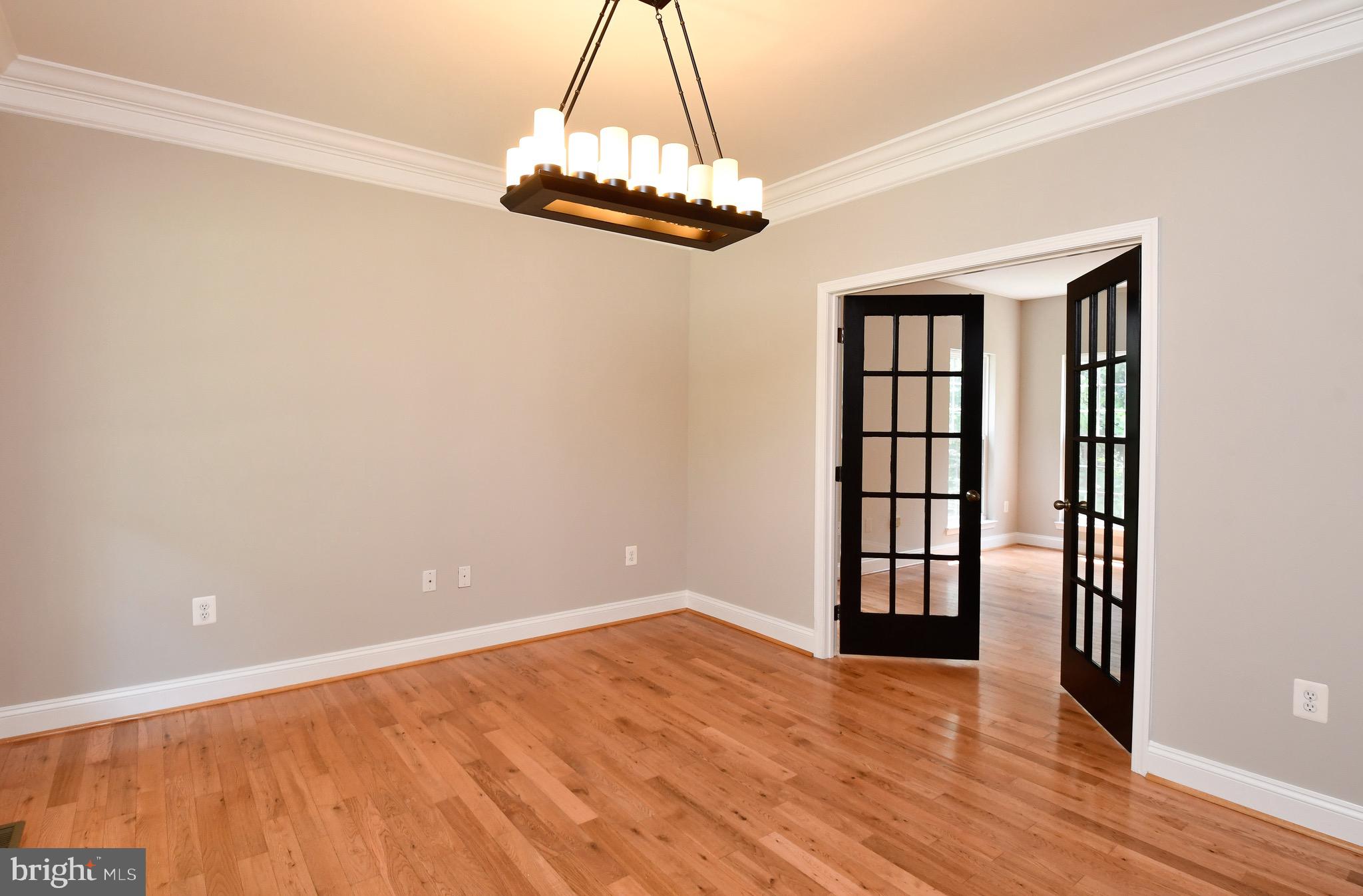 12519 Kent Road King George, VA 22485 - Photo 14 of 43 Gallery Image 14