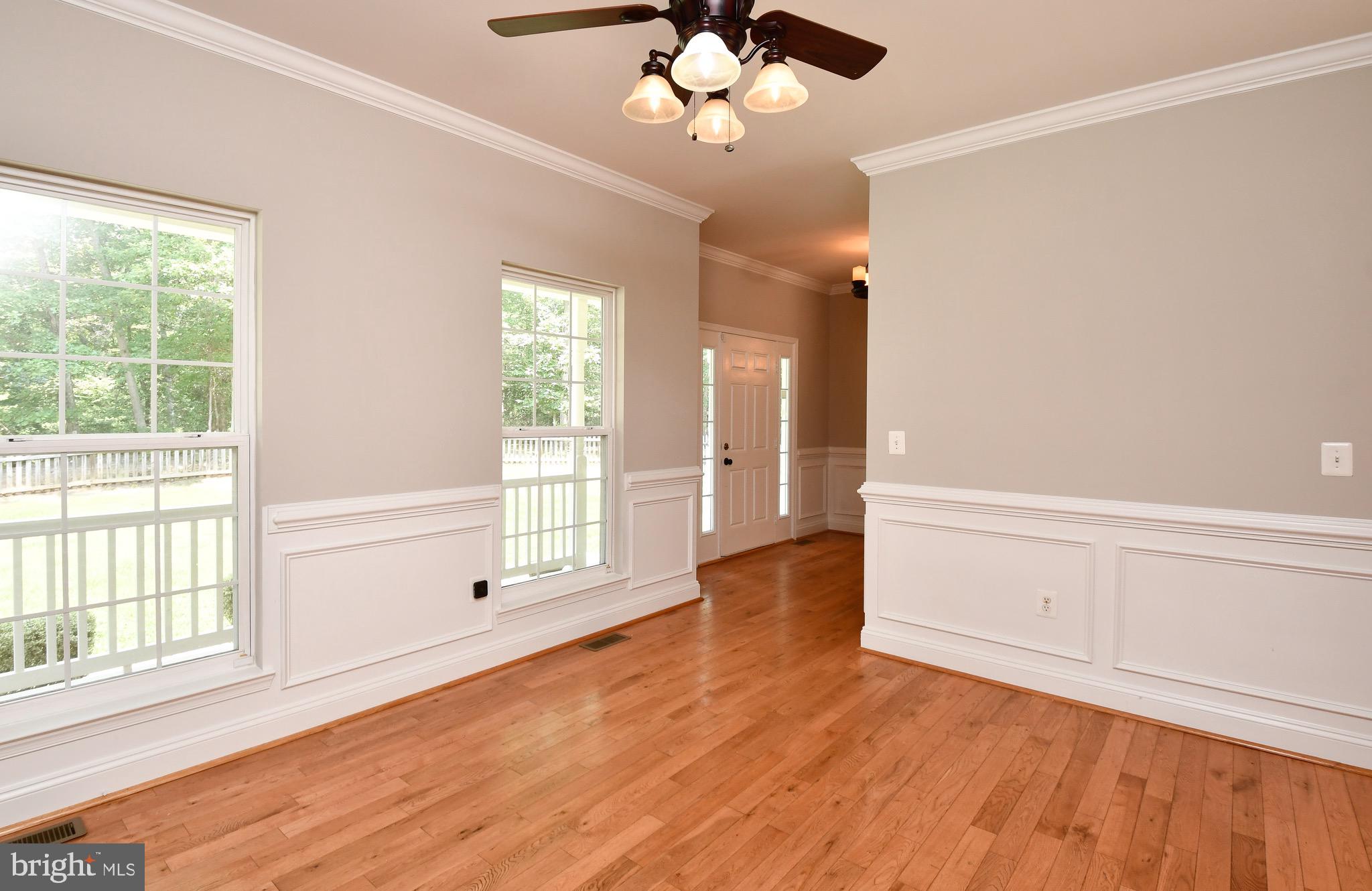 12519 Kent Road King George, VA 22485 - Photo 16 of 43 Gallery Image 16