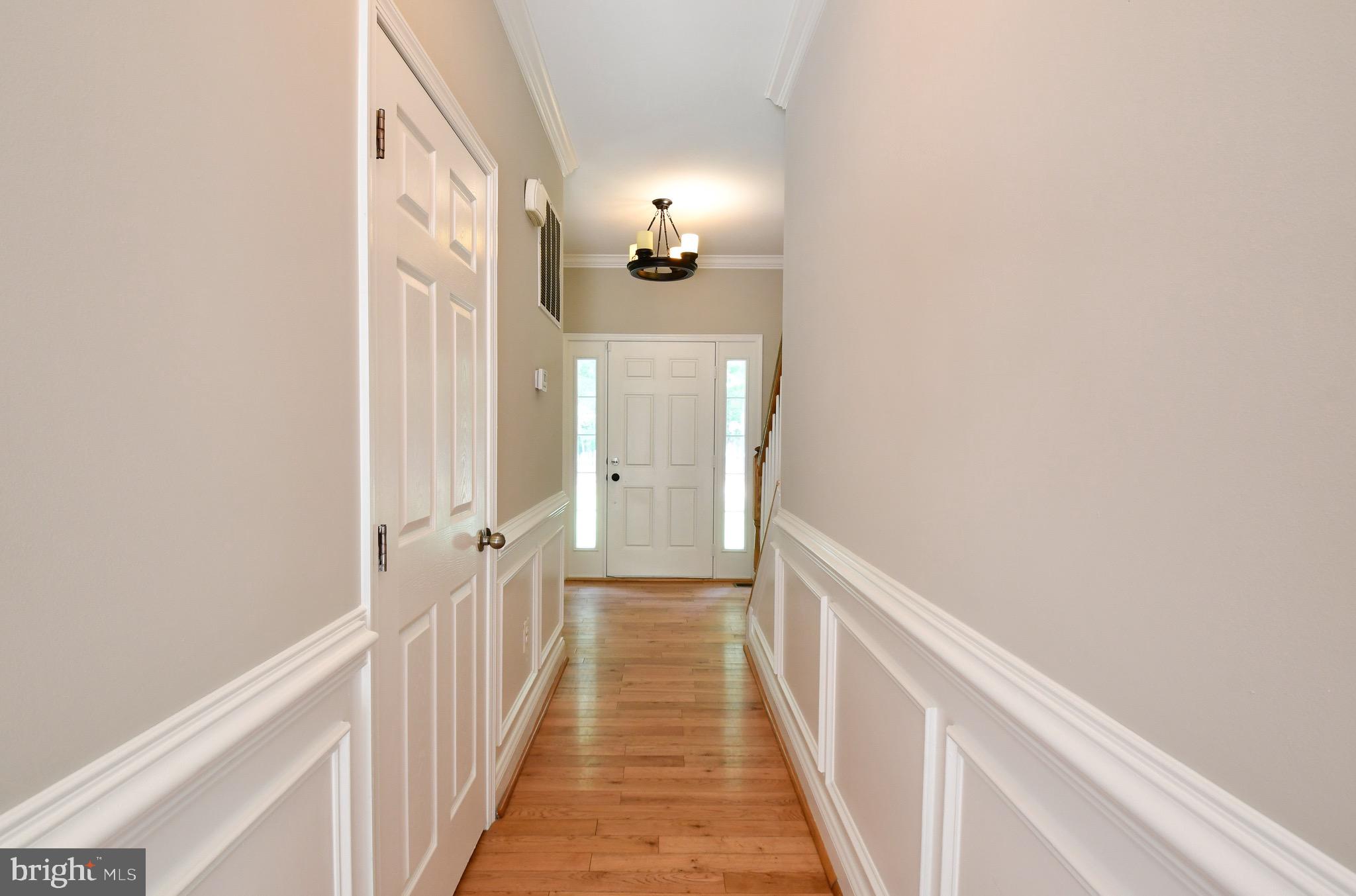 12519 Kent Road King George, VA 22485 - Photo 20 of 43 Gallery Image 20