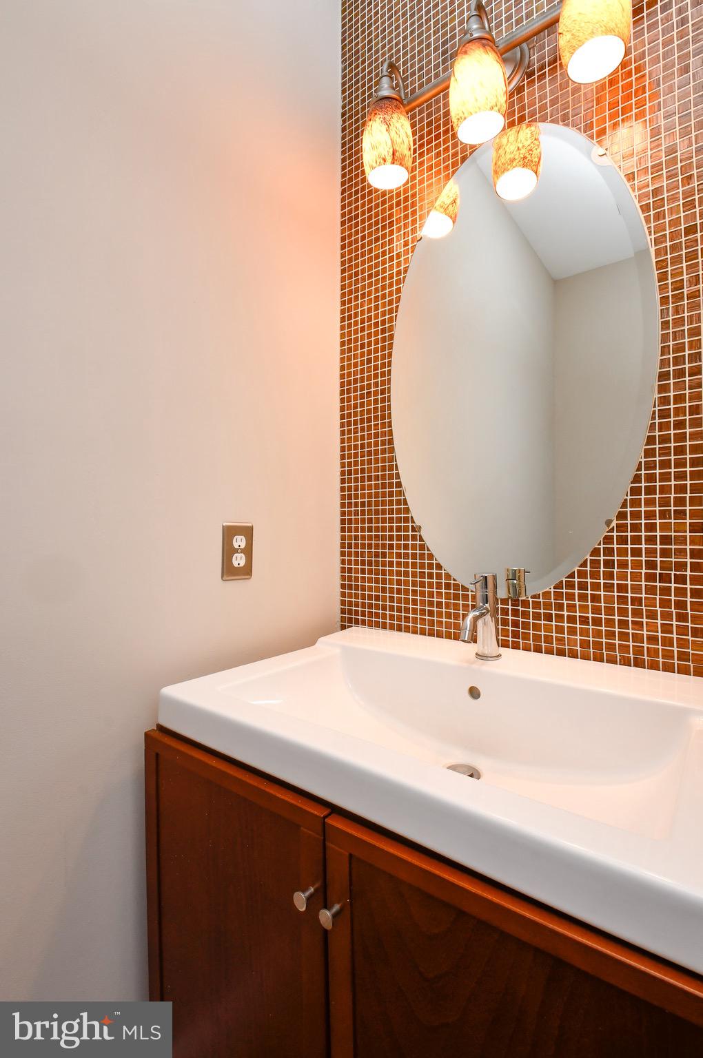 12519 Kent Road King George, VA 22485 - Photo 21 of 43 Gallery Image 21